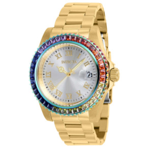 Đồng hồ Invicta Angel 40229 chính hãng cho Nữ