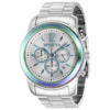 Invicta Specialty 40491 2 Đồng hồ Invicta Specialty 40491 chính hãng cho Nam Sale giá Rẻ