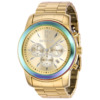 Invicta Specialty 40492 2 Đồng hồ Invicta Specialty 40492 chính hãng cho Nam Sale giá Rẻ