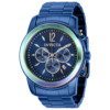 Đồng hồ Invicta Specialty 40494 chính hãng cho Nam Sale giá Rẻ