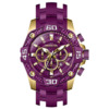 Đồng hồ Invicta Pro Diver 40634 chính hãng cho Nam Sale giá Rẻ
