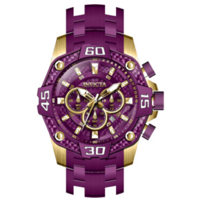Đồng hồ Invicta Pro Diver 40634 chính hãng cho Nam Sale giá Rẻ