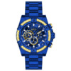 Đồng hồ Invicta Bolt 40774 chính hãng cho Nam Sale giá Rẻ