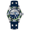 Đồng hồ Invicta NFL 42061 chính hãng cho Nam Sale giá Rẻ
