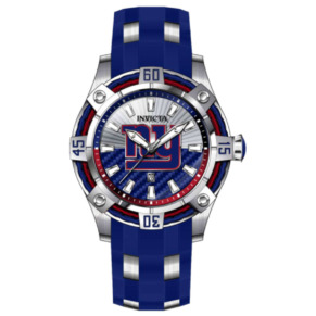 Đồng hồ Invicta NFL 42064 chính hãng cho Nam Sale giá Rẻ