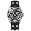 Đồng hồ Invicta NFL 42066 chính hãng cho Nam Sale giá Rẻ