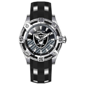 Đồng hồ Invicta NFL 42066 chính hãng cho Nam Sale giá Rẻ