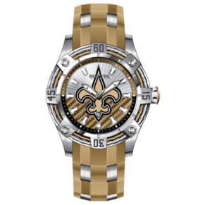 Đồng hồ Invicta NFL 42068 chính hãng cho Nam Sale giá Rẻ
