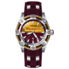 Đồng hồ Invicta NFL 42069 chính hãng cho Nam Sale giá Rẻ
