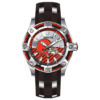 Đồng hồ Invicta NFL 42075 chính hãng cho Nam Sale giá Rẻ