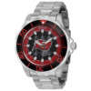 Đồng hồ Invicta NFL 42120 chính hãng cho Nam Sale giá Rẻ