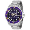 Invicta NFL 42122 3 Đồng hồ Invicta NFL 42122 chính hãng cho Nam Sale giá Rẻ