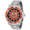 Invicta NFL 42125 3 Đồng hồ Invicta NFL 42125 chính hãng cho Nam Sale giá Rẻ