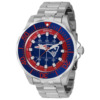 Đồng hồ Invicta NFL 42127 chính hãng cho Nam Sale giá Rẻ