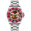 Đồng hồ Invicta NHL 42203 chính hãng cho Nữ