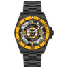 Invicta NHL 42207 3 Đồng hồ Invicta NHL 42207 chính hãng cho Nữ
