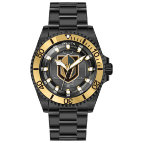Đồng hồ Invicta NHL 42209 chính hãng cho Nữ