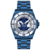 Đồng hồ Invicta NHL 42210 chính hãng cho Nữ