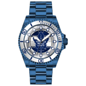 Đồng hồ Invicta NHL 42210 chính hãng cho Nữ