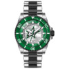 Đồng hồ Invicta NHL 42213 chính hãng cho Nữ