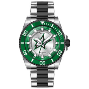 Đồng hồ Invicta NHL 42213 chính hãng cho Nữ