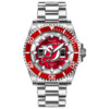 Invicta NHL 42221 3 Đồng hồ Invicta NHL 42221 chính hãng cho Nữ