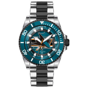 Đồng hồ Invicta NHL 42222 chính hãng cho Nữ