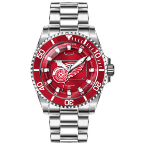 Đồng hồ Invicta NHL 42224 chính hãng cho Nữ
