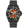 Đồng hồ Invicta NHL 42225 chính hãng cho Nữ