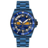 Invicta NHL 42228 3 Đồng hồ Invicta NHL 42228 chính hãng cho Nữ