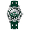Đồng hồ Invicta NFL 43325 chính hãng cho Nam Sale giá Rẻ