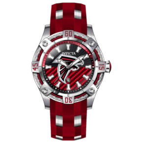 Đồng hồ Invicta NFL 43326 chính hãng cho Nam Sale giá Rẻ