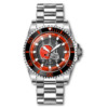 Đồng hồ Invicta NFL 43328 chính hãng cho Nam Sale giá Rẻ