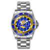 Đồng hồ Invicta NFL 43330 chính hãng cho Nam Sale giá Rẻ
