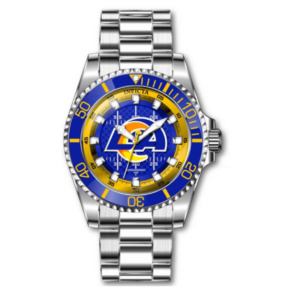 Đồng hồ Invicta NFL 43330 chính hãng cho Nam Sale giá Rẻ