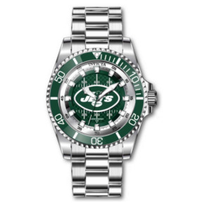 Đồng hồ Invicta NFL 43331 chính hãng cho Nam Sale giá Rẻ