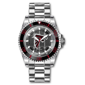 Đồng hồ Invicta NFL 43332 chính hãng cho Nam Sale giá Rẻ