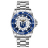 Đồng hồ Invicta MLB 43465 chính hãng cho Nam Sale giá Rẻ