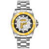 Invicta MLB 43475 3 Đồng hồ Invicta MLB 43475 chính hãng cho Nam Sale giá Rẻ