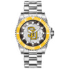 Đồng hồ Invicta MLB 43476 chính hãng cho Nam Sale giá Rẻ