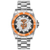Invicta MLB 43477 2 Đồng hồ Invicta MLB 43477 chính hãng cho Nam Sale giá Rẻ