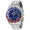 Đồng hồ Invicta Pro Diver 5053OBXL chính hãng cho Nam Sale giá Rẻ
