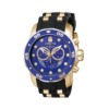 Đồng hồ Invicta Pro Diver 6983 chính hãng cho Nam Sale giá Rẻ