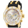 Đồng hồ Invicta Pro Diver 6985 chính hãng cho Nam Sale giá Rẻ