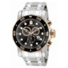 Invicta Pro Diver 80036 2 Đồng hồ Invicta Pro Diver 80036 chính hãng cho Nam Sale giá Rẻ