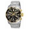 Đồng hồ Invicta Pro Diver 80039 chính hãng cho Nam Sale giá Rẻ