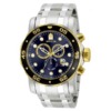 Đồng hồ Invicta Pro Diver 80041 chính hãng cho Nam Sale giá Rẻ