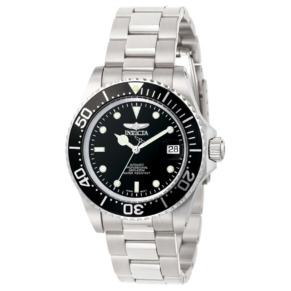 Đồng hồ Invicta Pro Diver 8926OB chính hãng cho Nam Sale giá Rẻ