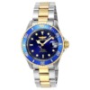 Invicta Pro Diver 8928OB 2 Đồng hồ Invicta Pro Diver 8928OB chính hãng cho Nam Sale giá Rẻ