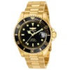 Đồng hồ Invicta Pro Diver 8929OB chính hãng cho Nam Sale giá Rẻ